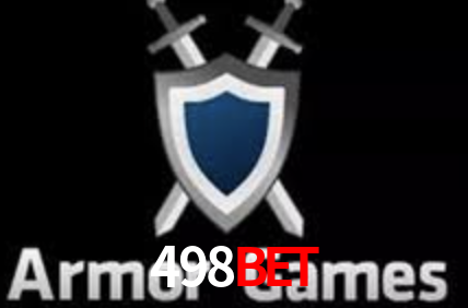 Torneios e prêmios garantidos na 498bet