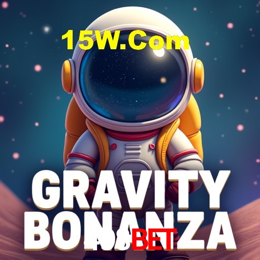 Download para Android e iOS na 498bet