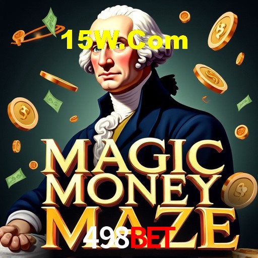 Página oficial no Facebook da 498bet