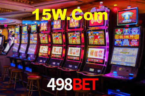Download rápido e seguro na 498bet