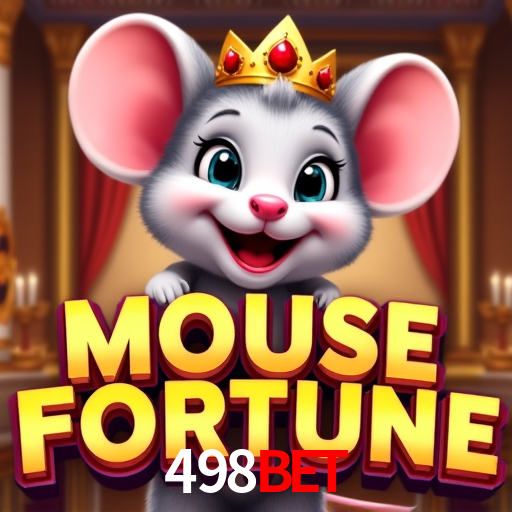 Jogos de mesa e apostas rápidas na 498bet