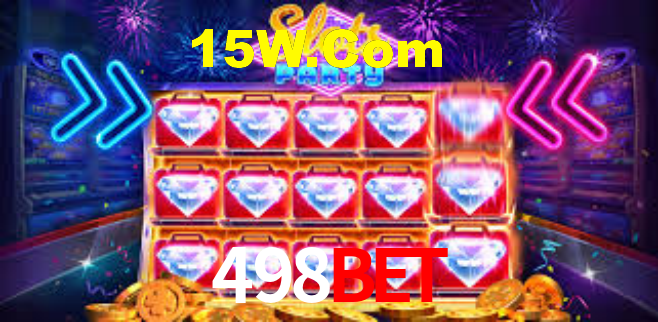 Instalação rápida do APK 498bet