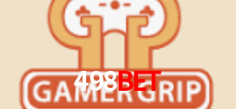 Jackpots e promoções na 498bet
