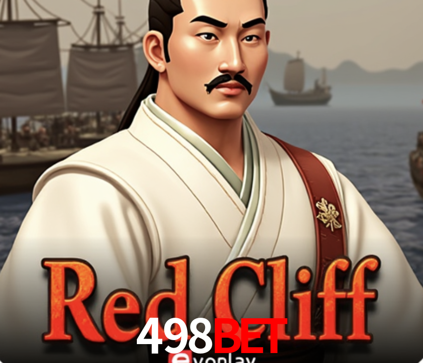 Roda da fortuna na 498bet