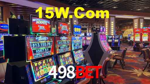 Mercados ao vivo e cash out na 498bet