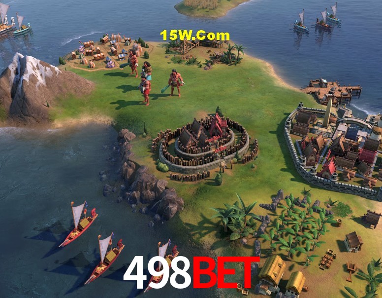 Slots de fortune e cartas de sorte