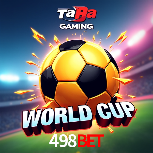 Cadastro rápido e seguro na 498bet