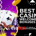 Jogos com bônus e suporte 24h na 498bet