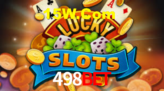 APP rápido e leve da 498bet